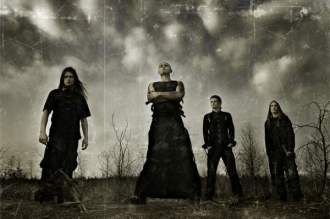 THY DISEASE w Mystic Production!